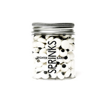 Sprinks SMALL EYES Sprinkles (75g)