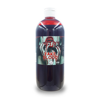 Fake Blood Special FX (1L)