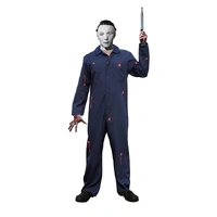 Adults Michael Myers Halloween Costume