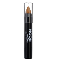 Orange Moon Creations Body Crayon
