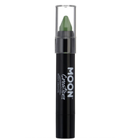 Green Moon Creations Body Crayon