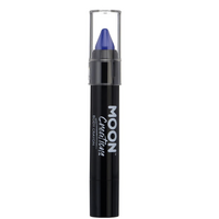 Dark Blue Moon Creations Body Crayon