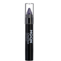 Purple Moon Creations Body Crayon