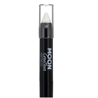 White Moon Creations Body Crayon