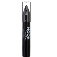 Black Moon Creations Body Crayon