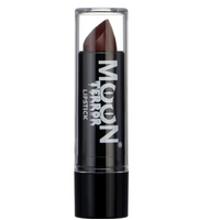 Blood Red Moon Terror Halloween Lipstick