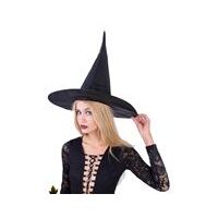Adults Witch Hat