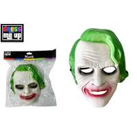 Deluxe Joker Mask 
