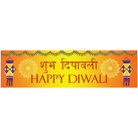 Happy Diwali Banner (2M)