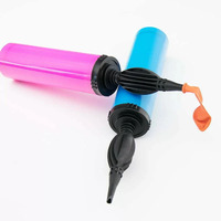 Manual Balloon Pump (28.5cm)
