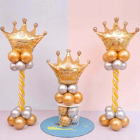 Small Balloon Column Kit (1.2M)*
