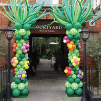 Large Balloon Column Kit (2M)*