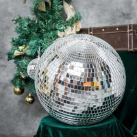 Disco Ball (40cm)