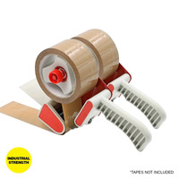 Packaging Tape Dispenser