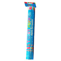 Confetti Party Popper (30cm)