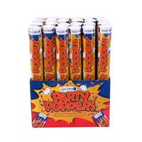 Party Popper 40cm