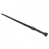 Harry Potter Wand Prop