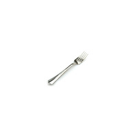 Stainless Steel Heavy Duty Forks - Pk 12