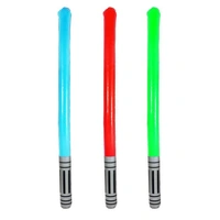 Inflatable Light Stick (90 cm)