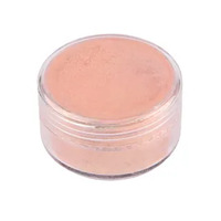 Over the Top Edible Bling Rose Gold Lustre Dust (10 ml)