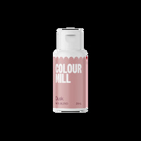 Colour Mill Oil Based Food Colouring - Dusk (20 ml)