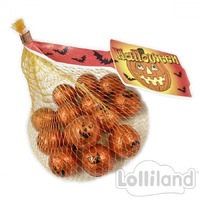 Chocolate Pumpkin (71 g)