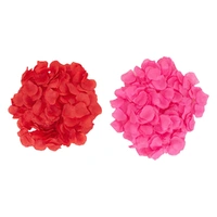 Rose Petals (200pc)