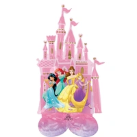 Disney Princess AirLoonz (147 cm)