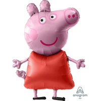 AirWalker Peppa Pig Balloon (93 cm)