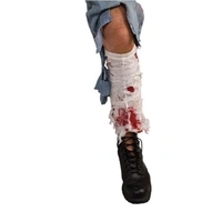 Bloody Bandage - Leg (76 x 10 cm)