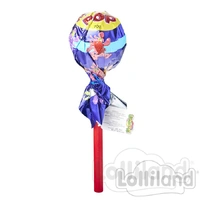 Mega Lollipop (70g)