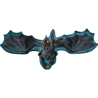 How to Train Your Dragon SuperShape Foil Balloon 111cm