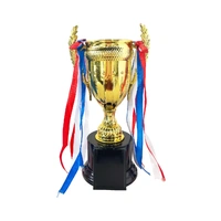 Trophy Cup