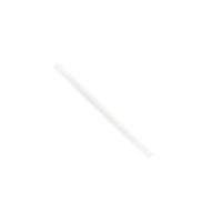 FSC Straw Jumbo - Pk40