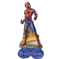 Spider-Man AirLoonz Balloon
