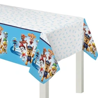 Paw Patrol Adventure Tablecover (220 x 130 cm)