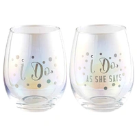 Bride Costume – Set of 2