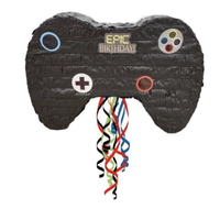 Game Controller Pinata – 55x45x8cm