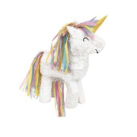 Unicorn Pinata
