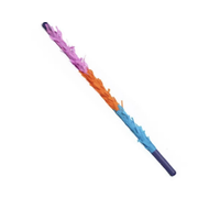 Buster Stick 76cm 