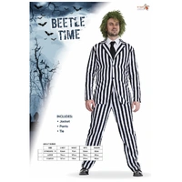 Beetle Time Costume – Adults
