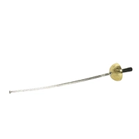 Sword Zorro (60cm)