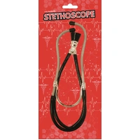 Stethoscope Prop – Adults | Kids