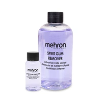 Spirit Gum Remover 30ml