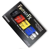 Fantasy FX Makeup 5 Pack