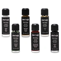 -Tooth FX White Carded 4ml