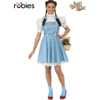 Dorothy Deluxe Costume – Teen/Adult