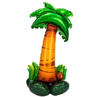 AirLoonz Palm Tree Balloon