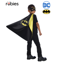 Batman Costume Set – Kids