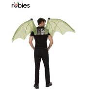 Dragon Wings– Adults